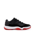 Jordan 11 Retro Low Bred (2025)