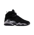 Jordan 8 Retro Chrome