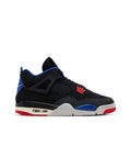 Jordan 4 Retro Rare Air (White Lettering)