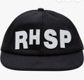Gv Gallery RSHP Hat