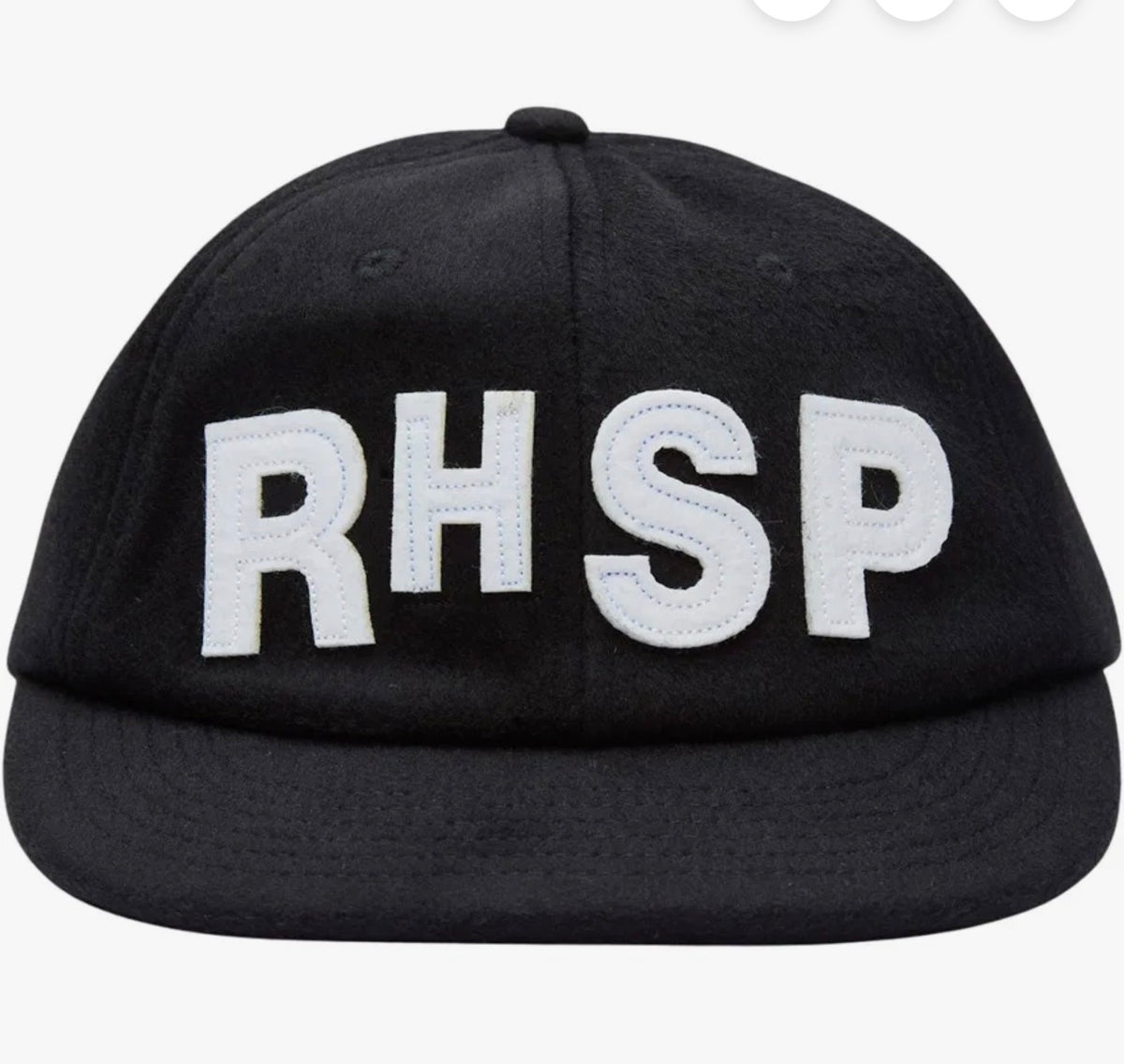 Gv Gallery RSHP Hat