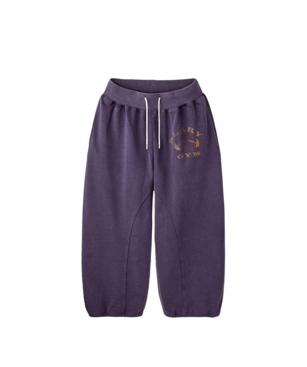 Gv Gallery Venice Beach Sweatpants