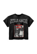 Stile De Amor Galleria Eros T-shirt