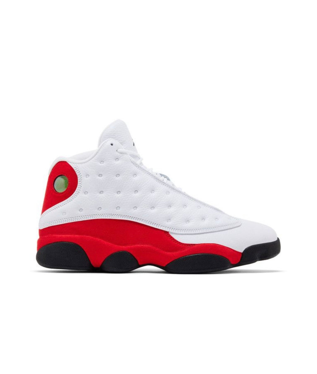 Jordan 13 Retro OG Chicago