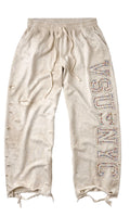 Vale VSU-NYC Sweatpants