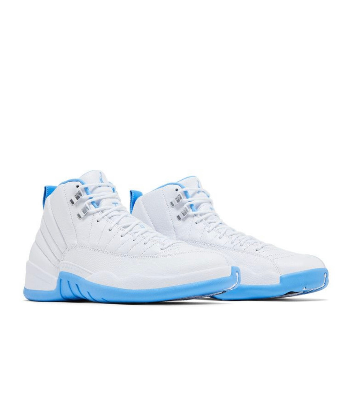 Jordan 12 retro Melo
