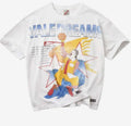 Vale Air Donald Tee