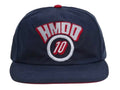 Hmdd Round 10 Hat