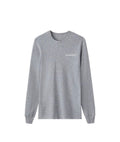Gv Gallery Gray Raspberry Schwarzeneggar Thermal