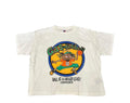 Happy memories Don’t Die Gasketball T-Shirt