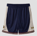 Hmdd UE Basketball Shorts