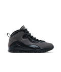 Jordan 10 Retro Shadow (2025)