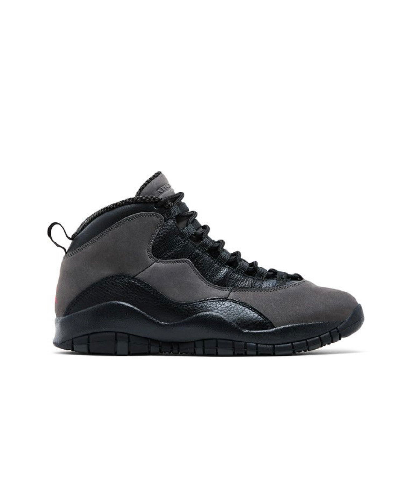 Jordan 10 Retro Shadow (2025)