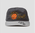 Happy memories Don’t Die Basketball 3v3 Hat