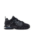 Nike SB Air Max 2 CB ‘94 Low Supreme