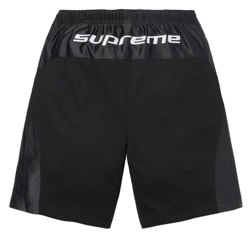 Supreme / Jordan Basketball Shorts