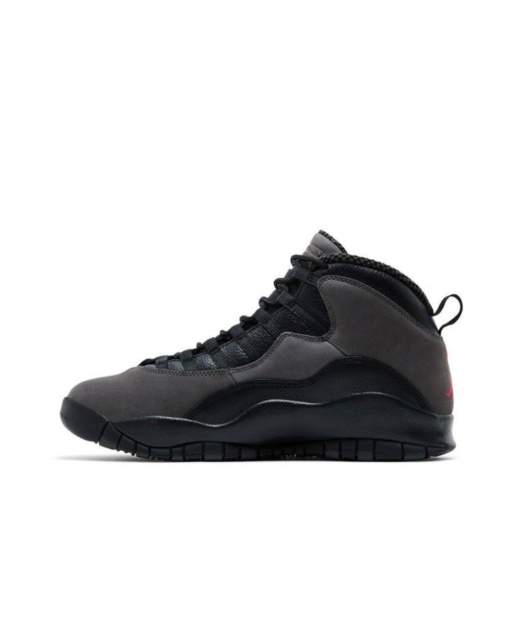 Jordan 10 Retro Shadow (2025)