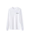 Gv Gallery White Raspberry Kimbo Slice Thermal