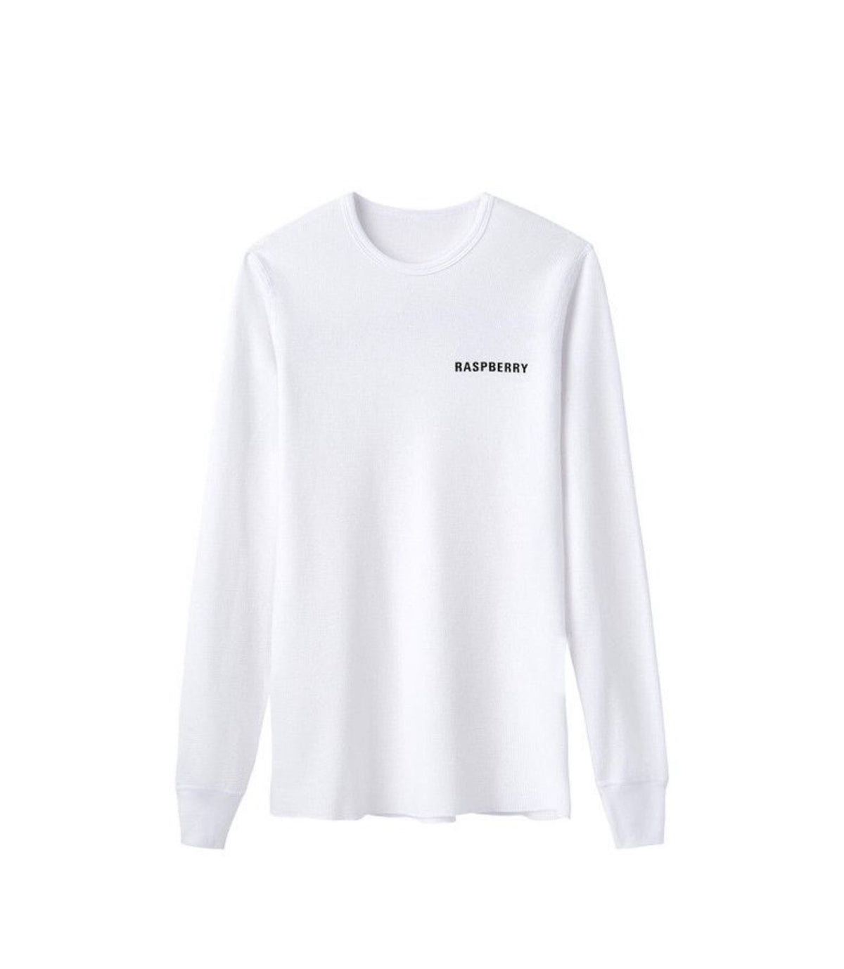 Gv Gallery White Raspberry Kimbo Slice Thermal