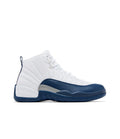 Jordan 12 French Blue GPS) (Pre-Owned)W/Box