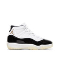 Jordan 11 Retro DMP Gratitude