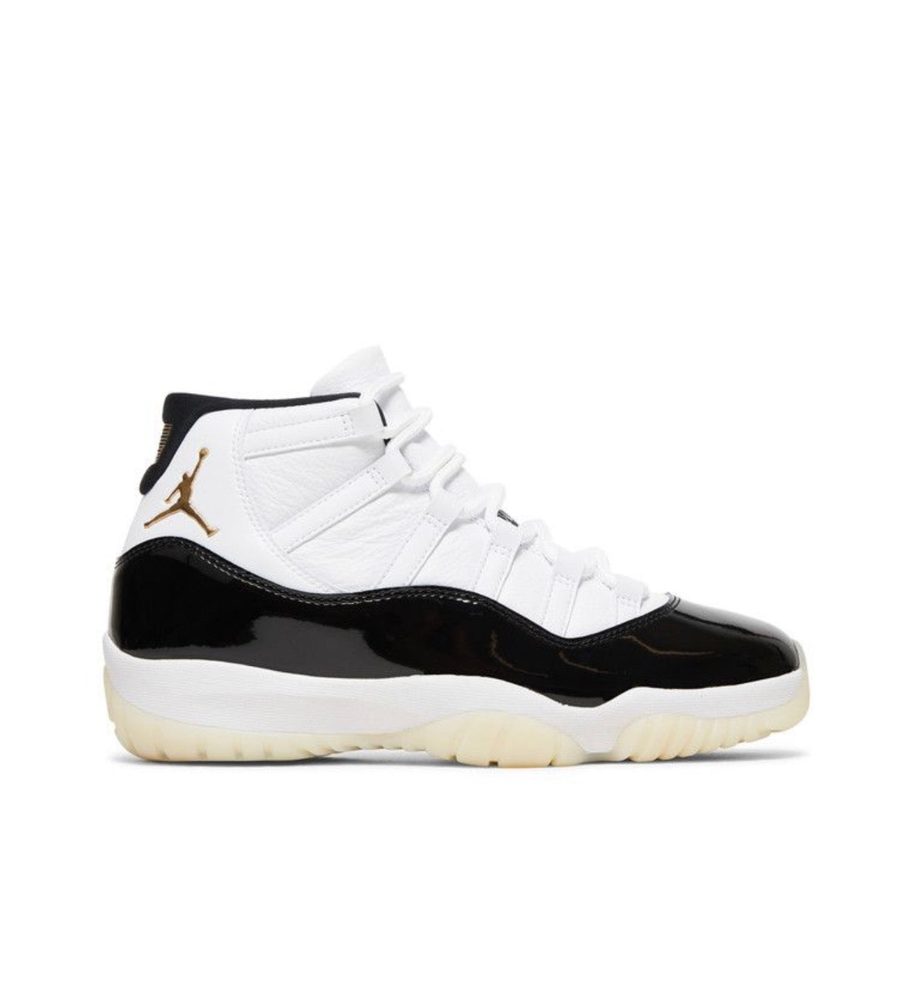 Jordan 11 Retro DMP Gratitude