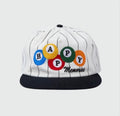 Happy memories Don’t Die Billboards Hat