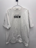 Balenciaga t-Shirt STEALS