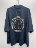 Essentials NBA t-Shirt STEALS