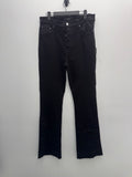 Amiri Jeans STEALS