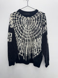 Givenchy sweater STEALS