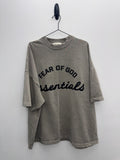 Essentials T-Shirt STEALS